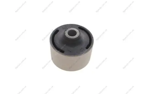 Сайлентблок переднего рычага задний HYUNDAI SANTA FE 01-06 (Febi) FEBI BILSTEIN 29665