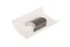 Шатунний підшипник GLYCO 01-4162/4 STD 01-4162/4 STD