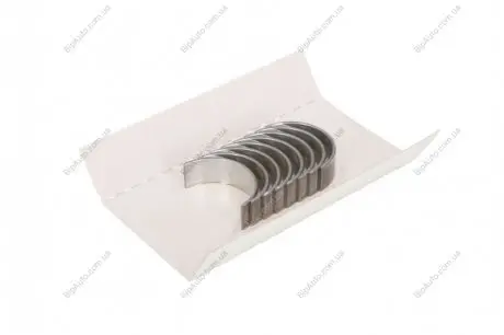 Шатунний підшипник Glyco 01-4162/4 STD