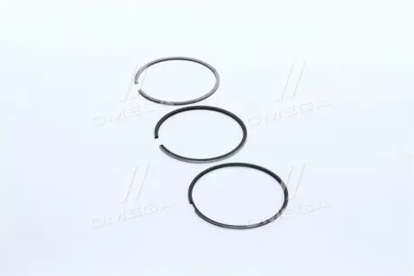Кольца поршневые FIAT 70,00 2,0 x 1,5 x 2,0 1,3TD 16V 03- GOETZE 08-425606-00