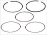 Кольца поршневые BMW 84,00 M40B18/M42B18/M43B16/18/M50B25 (пр-во GOETZE) 08-705100-00