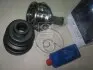 ШРУС к-т Impreza GC8 98.01-,GF8 98.01-(05/30*56*27*71*82) (H.D.K.) HDK FU-026A44 (фото 1)