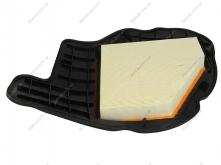 Фільтр повітряний BMW X5 (E70/5 (F10) 4.4i 09- MAHLE / KNECHT LX1684/5
