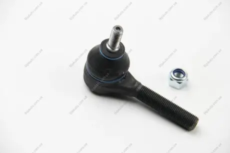 Накінечник рульової тяги CITROEN/PEUGEOT Berlingo/ LEMFÖRDER LEMFORDER 12070 05