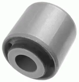 Сайлентблок рычага FORD, MAZDA, MAZDA, VOLVO задн. ось (Lemferder) LEMFORDER 31938 01