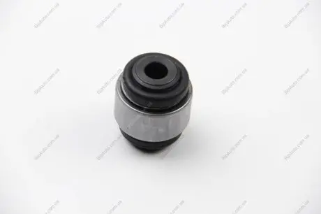 Сайлентблок рычага FIAT, HYUNDAI, OPEL, SAAB задн. ось (Lemferder) LEMFORDER 33907 01