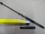 Амортизатор капота MERCEDES-BENZ (пр-во Magneti Marelli кор.код. GS0568) 430719056800