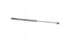 Амортизатор капота MERCEDES-BENZ (пр-во Magneti Marelli кор.код. GS0569) 430719056900