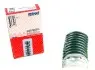 Вкладыши коренные RENAULT HL STD K4J/K4M/K9K 1,4/1,6/1,5TD (Mahle) MAHLE / KNECHT 021 HS 20154 000 (фото 1)