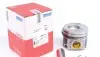 Поршень VW 81.01 2.0TDI BPW/BMM/BMP/BSS/BWW/CBHA (CYL 1-2) (пр-во MAHLE) 028 06 00