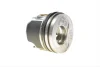 Поршень VW 81.51 2.0TDI BPW/BMM/BMP/BSS/BWW/CBHA (CYL 3-4) (MAHLE) MAHLE / KNECHT 028 07 02 (фото 2)