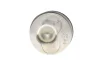 Поршень VW 81.51 2.0TDI BPW/BMM/BMP/BSS/BWW/CBHA (CYL 3-4) (MAHLE) MAHLE / KNECHT 028 07 02 (фото 5)