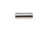 Поршень VW 81.51 2.0TDI BPW/BMM/BMP/BSS/BWW/CBHA (CYL 3-4) (MAHLE) MAHLE / KNECHT 028 07 02 (фото 6)