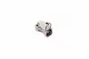 Натяжитель цепи грм HYUNDAI/KIA ELANTRA, RIO, SOUL, CARENS (пр-во Mobis) 244102A700