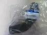 Патрубок радіатора верхній Hyundai HD45/HD65/HD72/HD78 04- MOBIS 254125H002 (фото 2)