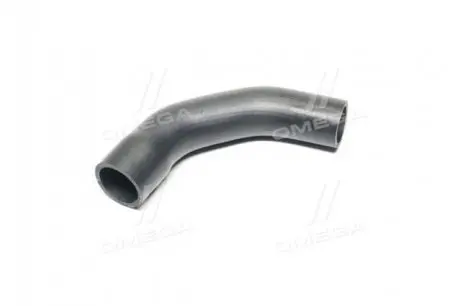 Патрубок радиатора верхний Hyundai HD45/HD65/HD72/HD78 04- MOBIS 254125H002