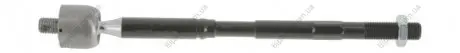Тяга рулевая TOYOTA AVENSIS 03-08 перед. мост с двух сторон (-) MOOG TO-AX-4972
