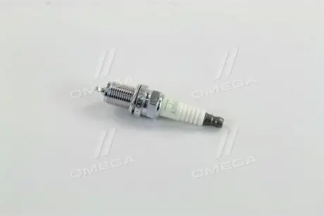 Свічка запалювання NISSAN ALMERA/PRIMERA mot.SR20DE/DI 2.0 96-> NGK BKR5EY-11