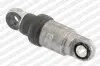 Натяжной ролик, поликлиновой  ремень BMW 11 28 2 248 168 (Пр-во NTN-SNR) GA350.31