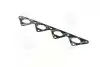 Прокладка впускного колектора HYUNDAI G4EK/G4EB/G4EA (пр-во PARTS-MALL) P1L-A008