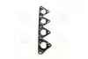 Прокладка впускного колектора HYUNDAI G4EK/G4EB/G4EA PARTS-MALL P1L-A008 (фото 4)
