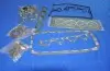 Комплект прокладок двигателя FULL DAEWOO A16DMS (к-т) PARTS-MALL PFC-N012 (фото 2)