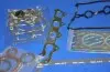 Комплект прокладок двигателя FULL DAEWOO A16DMS (к-т) PARTS-MALL PFC-N012 (фото 9)
