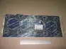 Прокладка головки блока HYUNDAI G4JP (без асбестовая) (пр-во PARTS-MALL) PGA-N016