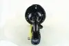 Амортизатор подв. HYUNDAI SANTAFE(CM) 05MY(-SEP 2006) PARTS-MALL PJA-FL018 (фото 2)