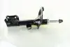 Амортизатор подв. HYUNDAI SANTAFE(CM) 05MY(-SEP 2006) PARTS-MALL PJA-FL018 (фото 3)