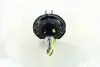 Амортизатор подв. HYUNDAI SANTAFE(CM) 05MY(-SEP 2006) PARTS-MALL PJA-FL018 (фото 4)