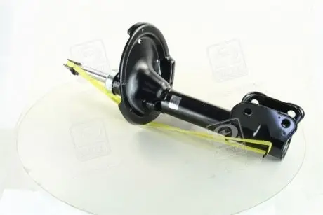 Амортизатор подв. HYUNDAI SANTAFE(CM) 05MY(-SEP 2006) PARTS-MALL PJA-FL018
