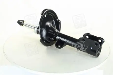 Амортизатор подв. HYUNDAI SANTAFE(CM) 05MY(-SEP 2006) PARTS-MALL PJA-FR018