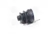 Пильовик ШРКШ к-т HYUNDAI TUSCANI 01MY(-SEP 2006) (вир-во Parts-Mall) PXCWA-309 PXCWA-309