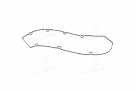 Прокладка крышки клапанной PSA 2.0HDI DW10TD/ATED/DW12UTED Payen JM5087