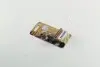 Лампа розжарювання W3W 12V 3W W2,1X9,5d 2шт bliste VISION (вир-во Philips) 12256B2