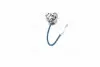 Лампа накаливания H3 12V 55W PK22s LongerLife Ecovision PHILIPS 12336LLECOC1 (фото 2)