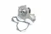 Насос водяний VW PASSAT-97, TRANSPORTER III, IV -03, AUDI A6 -97 (RIDER) RD.150165430 RD.150165430