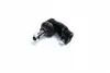 Наконечник тяги рульової DAEWOO LANOS 97-, OPEL KADET E 84-91 правий (RIDER) RD.322912172 RD.322912172