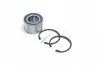 Подшипник ступицы OPEL COMBO 01-, CORSA 00-, MERIVA 03-  передн. (RIDER) RD.34155339