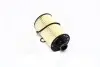 Фильтp масляный Stavic, New Actyon, Actyon Sports 2012 SSANGYONG 6721803009 (фото 1)