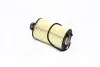 Фильтp масляный Stavic, New Actyon, Actyon Sports 2012 SSANGYONG 6721803009 (фото 3)