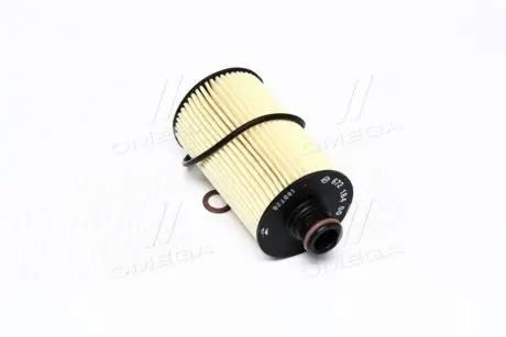 Фильтp масляный Stavic, New Actyon, Actyon Sports 2012 SSANGYONG 6721803009