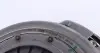 Корзина сцепления LANCIA Thema 2000 Petrol 10/1988-&gt;8/1992 Valeo 802051 (фото 2)