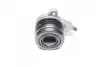 Шт. Підшипник зчеплення PHC VALEO CSC-04 CSC-04