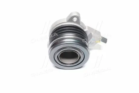 Шт. Підшипник зчеплення PHC Valeo CSC-04