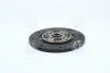 Диск сцепления MAZDA B6 90-, Z5,B5 94- 200*130*20*22.22(пр-во VALEO PHC) FD-28