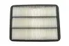 Фильтр воздушный TOYOTA LC 4.7 98-, LEXUS LX 4.7 98- (WIX-FILTERS) WIX FILTERS WA9626 (фото 1)