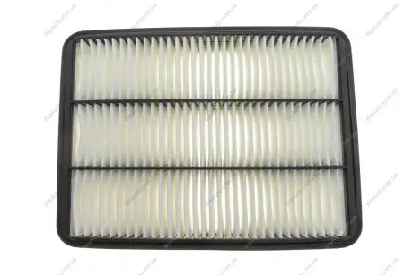 Фільтр повітряний WIX WIX FILTERS WA9626