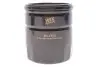 Фильтр масляный FORD FOCUS III, KUGA II 2.0 TDCI 14- (пр-во WIX-FILTERS) WL7524
